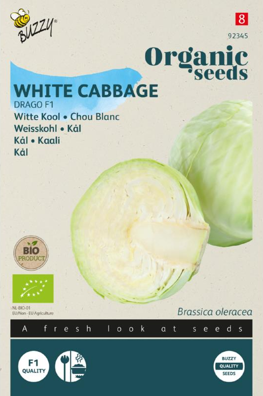 product front