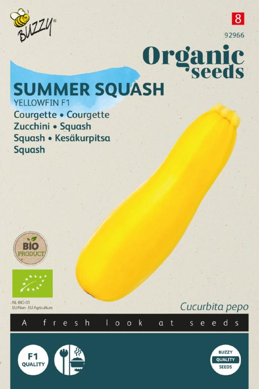 product front