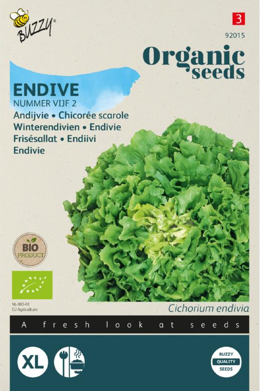 product front