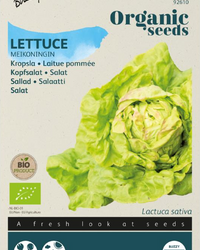 inspiratie-1