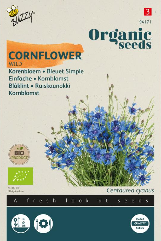 product front
