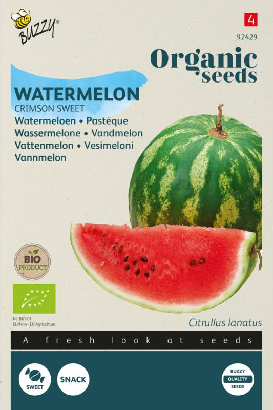 product front