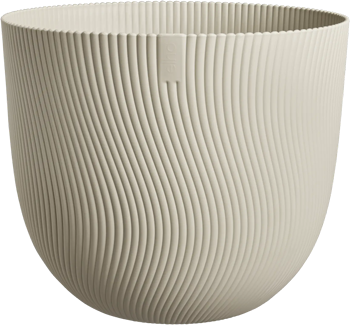 Elho Sereh Rund (40cm)