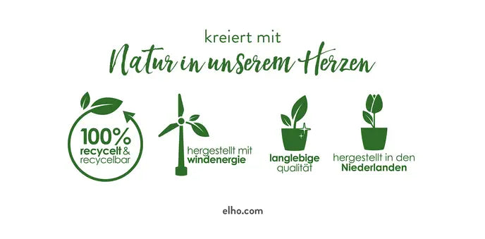 inspiratie