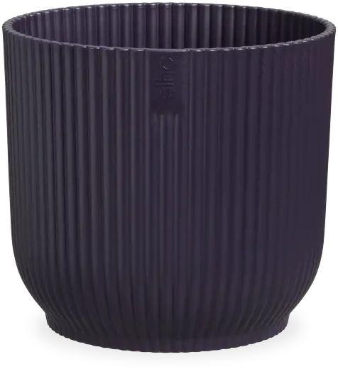 Winery (16 cm)