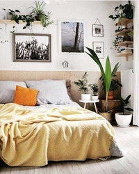 inspiratie-4