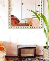 inspiratie-6
