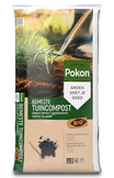 Garten Düngekompost (20 l) BIO - Pokon MPS