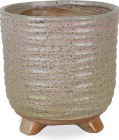 Bekka (13cm)
