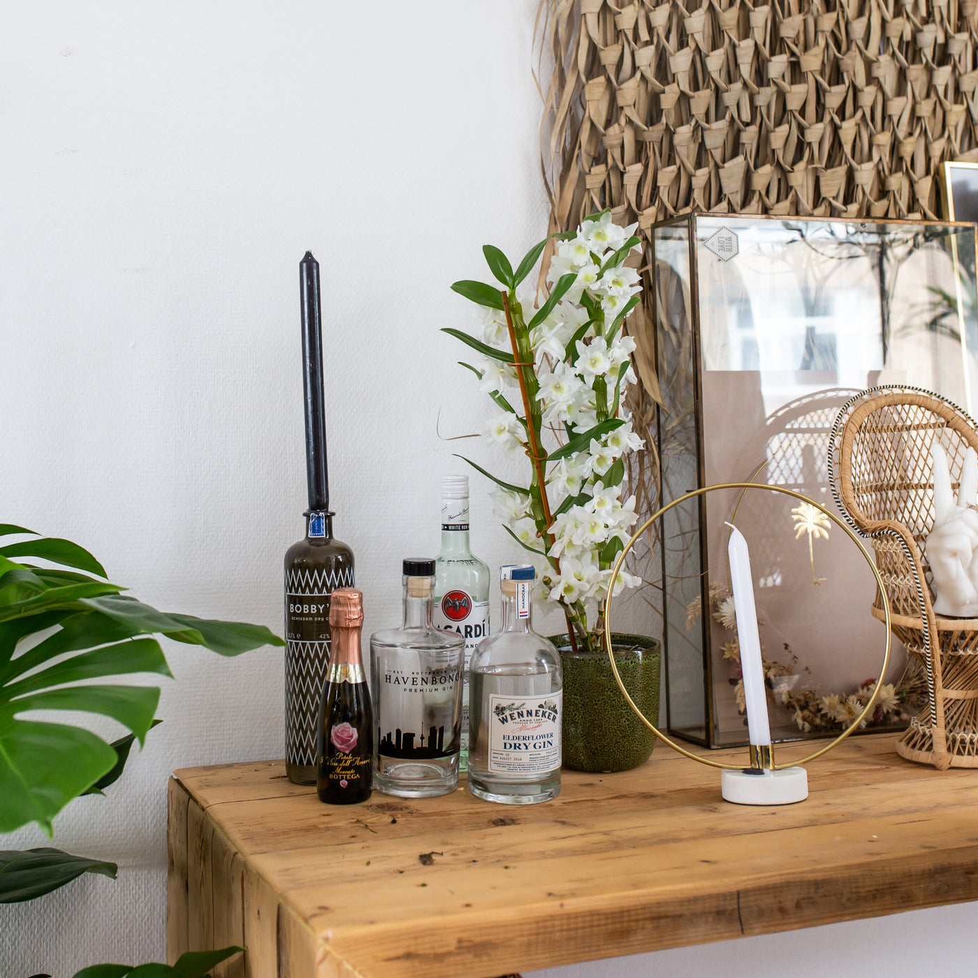 inspiratie