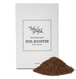 Bio Soil Booster (1L) - Generosa Nature