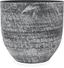 Cas (39cm)