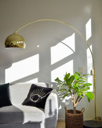 inspiratie-3