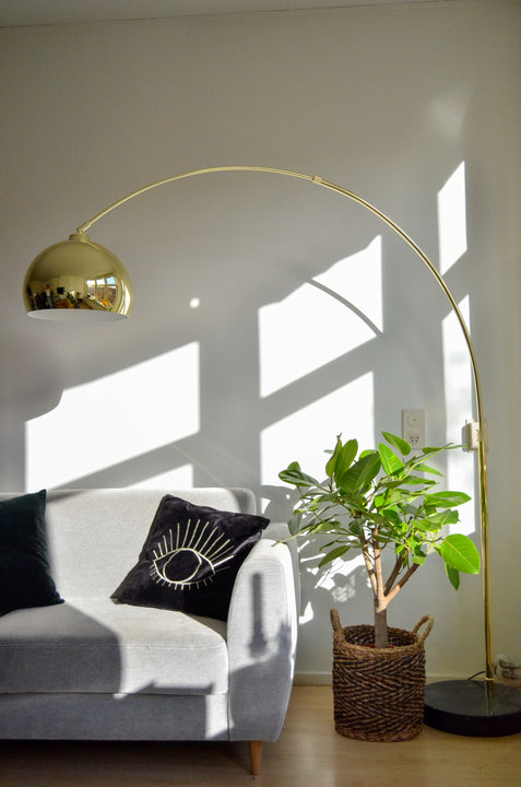 inspiratie