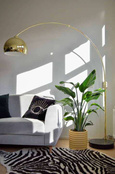 inspiratie