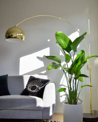 inspiratie-1