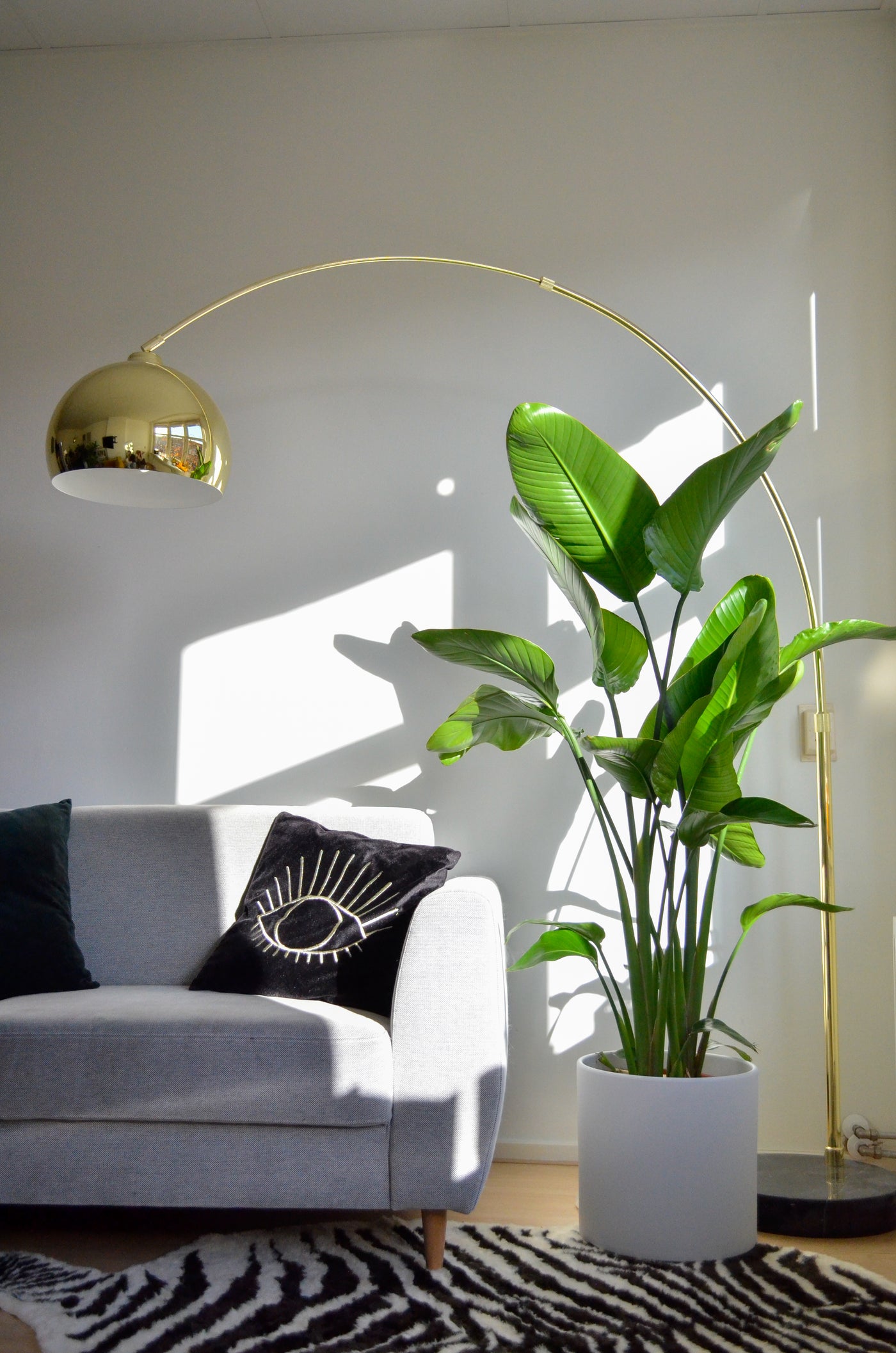 inspiratie