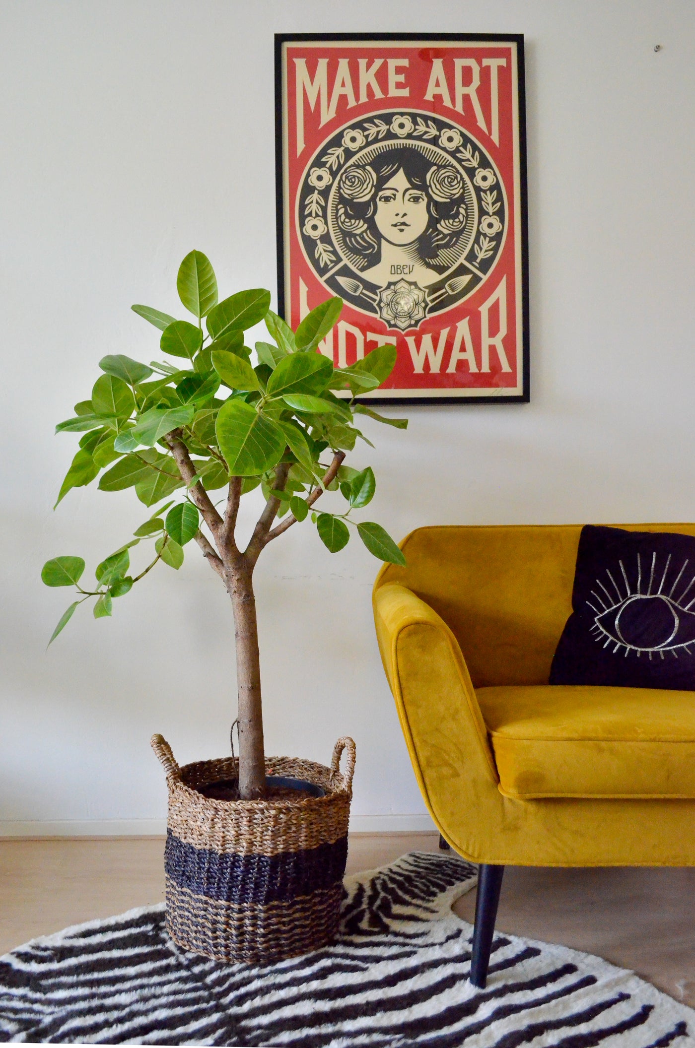 inspiratie