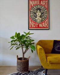 inspiratie-1