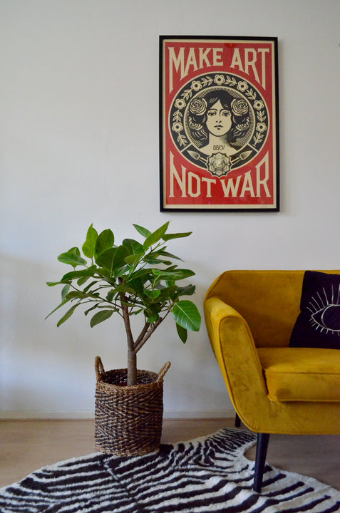 inspiratie