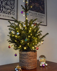 inspiratie-1