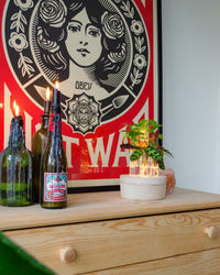 inspiratie-1