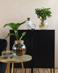 inspiratie-2