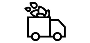 Lieferung