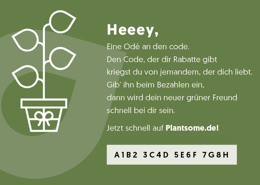 Giftcard