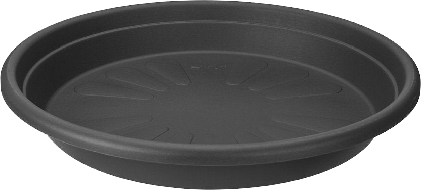 Untersetzer (16cm)