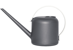 Gerrit die Gießkanne (1,7L)