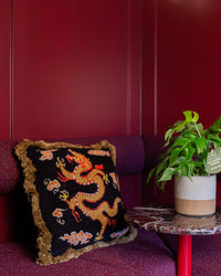 inspiratie-1