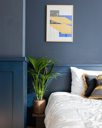 inspiratie-3