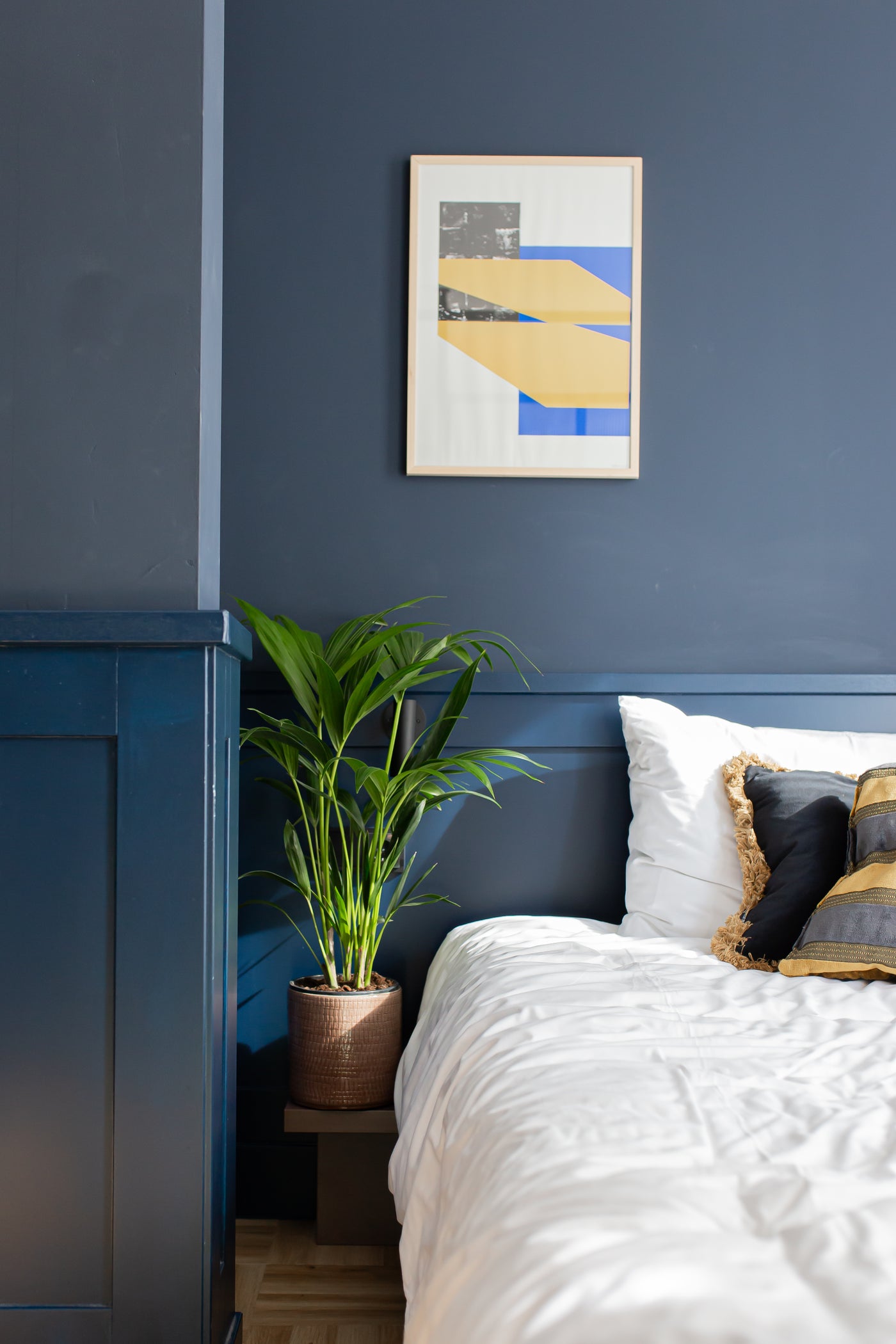 inspiratie