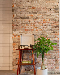 inspiratie-1