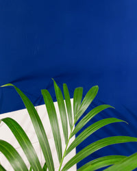 inspiratie-3