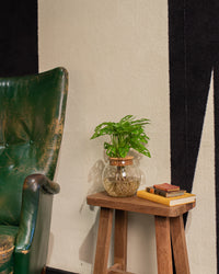 inspiratie-4