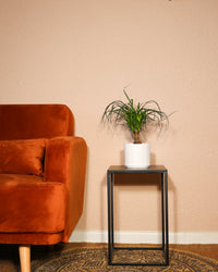 inspiratie-1