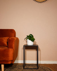 inspiratie-2