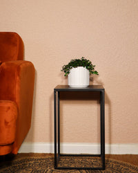 inspiratie-2