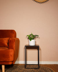 inspiratie-3