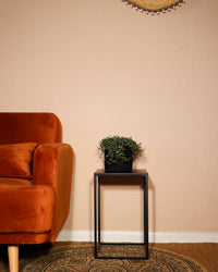 inspiratie-2