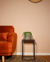 inspiratie-3