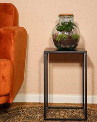 inspiratie-7