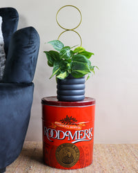 inspiratie-1