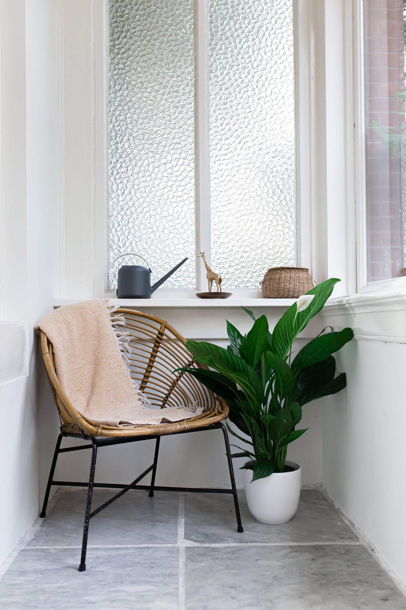 inspiratie