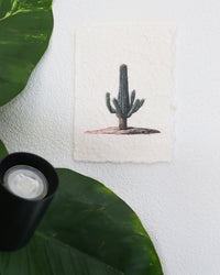 inspiratie-1