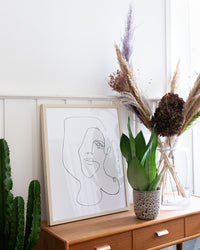 inspiratie-2