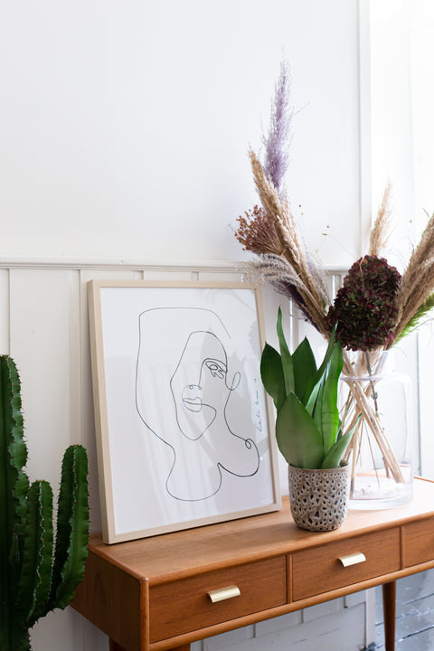 inspiratie