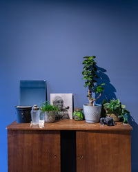 inspiratie-3